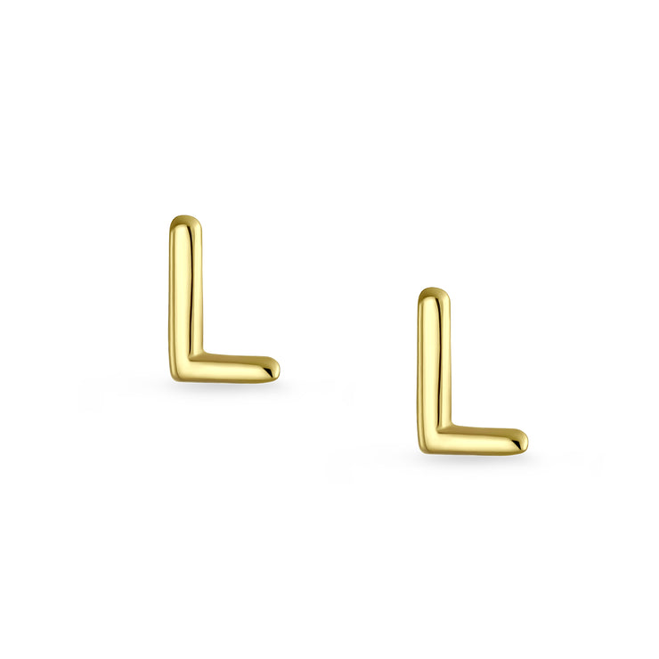 Gold L