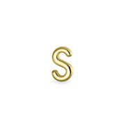 Gold S