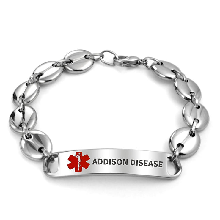 Addison Disease | Image2