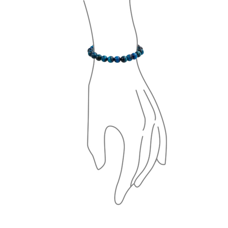 Dark Blue Set
