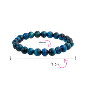 Dark Blue Set
