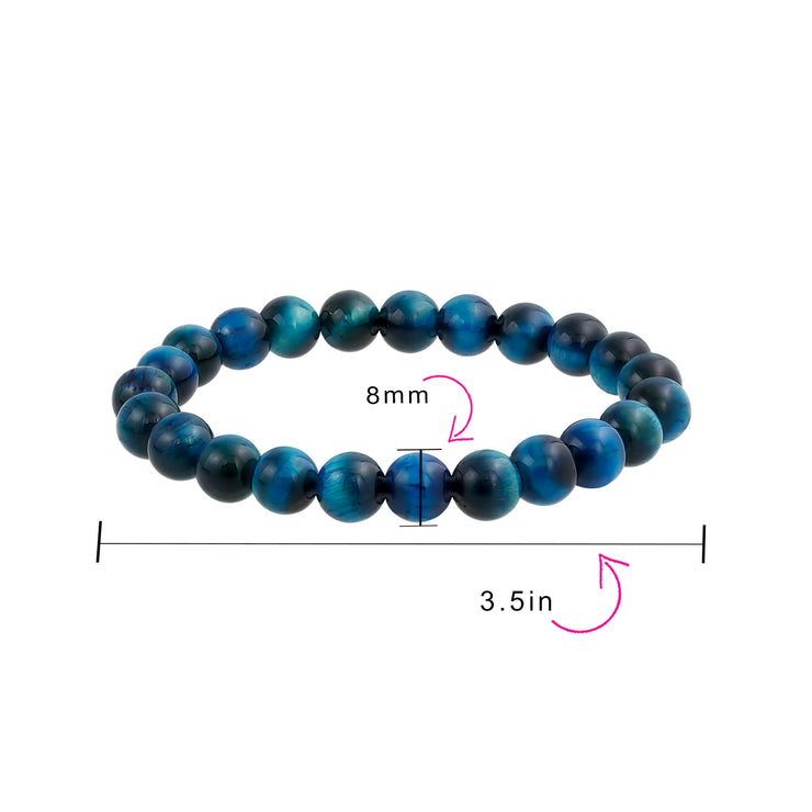 Dark Blue Set