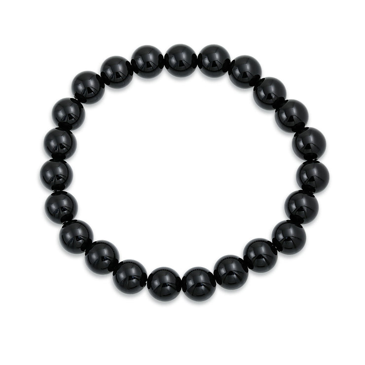 Black Onyx