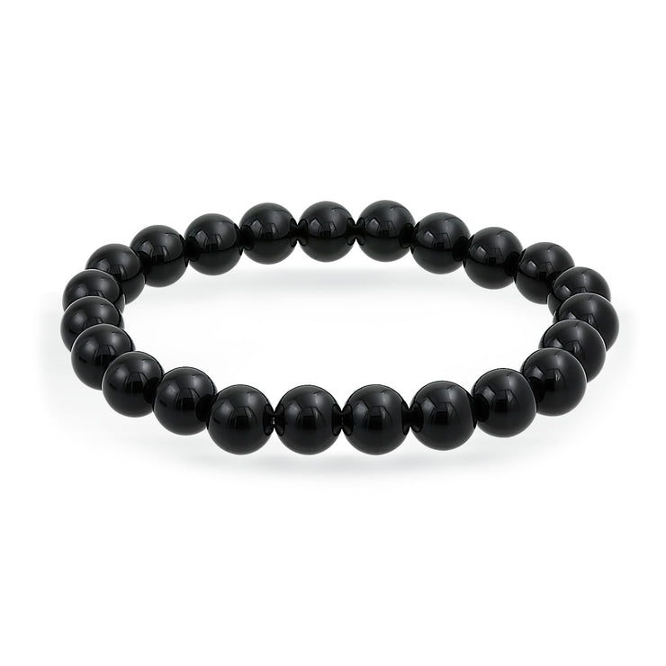 Black Onyx