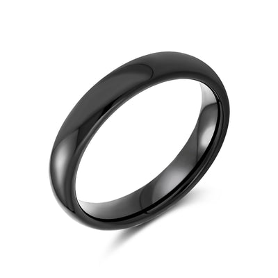 Black 4MM | Image1