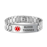 Blood Thinner | Image1