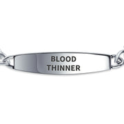 Silver Blood Thinner | Image2