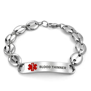 Blood Thinner | Image2