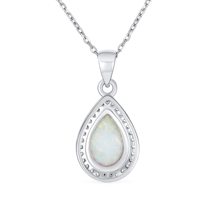 Opal