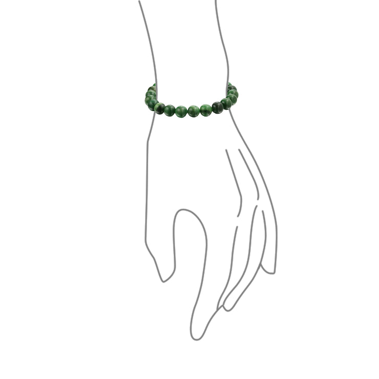 Green Set