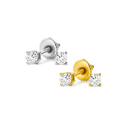 Clear Set