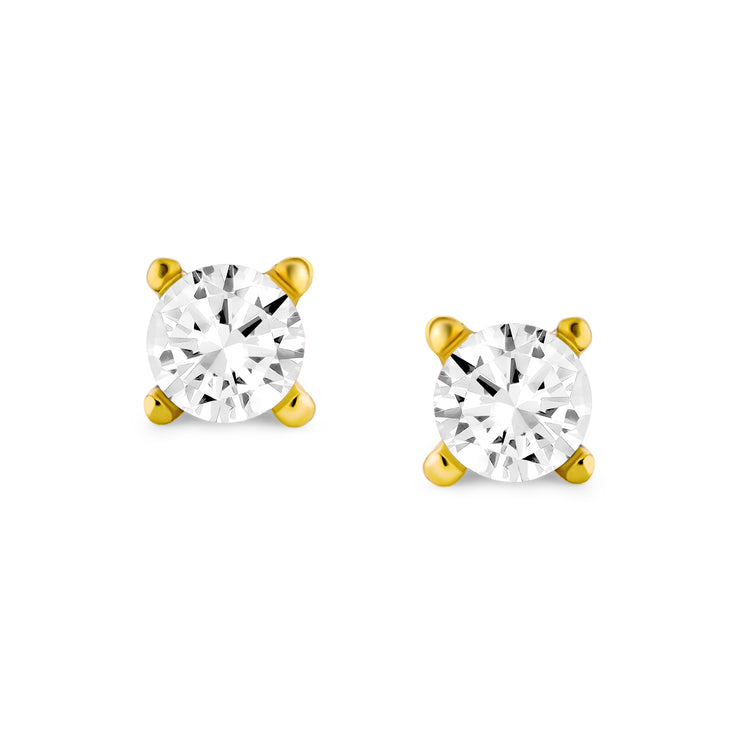 Clear Set