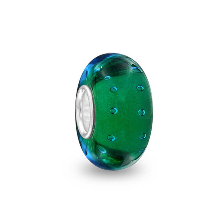 Green Set