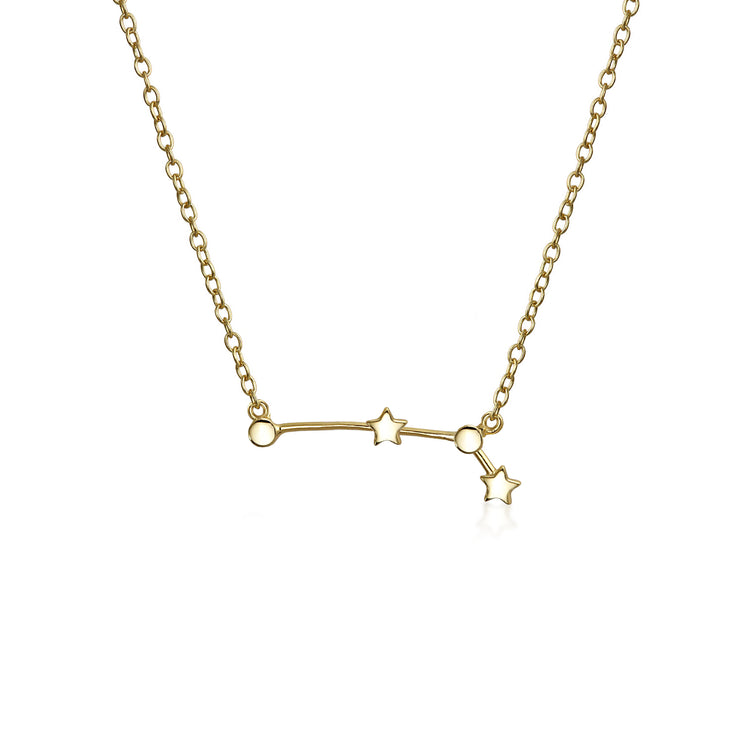 ARIES Necklace