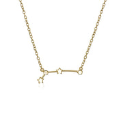 ARIES Necklace
