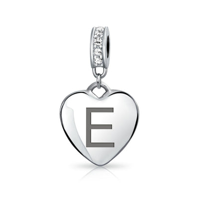 Silver E