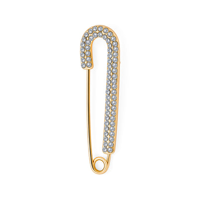 Gold Tone