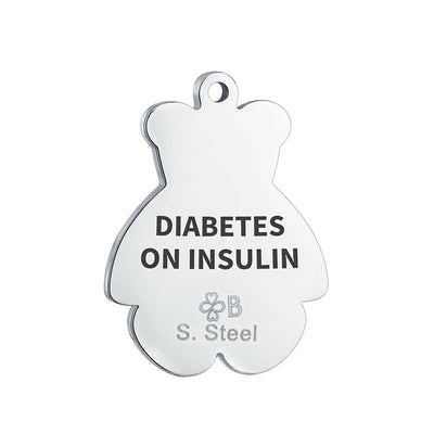 Diabetes On Insulin