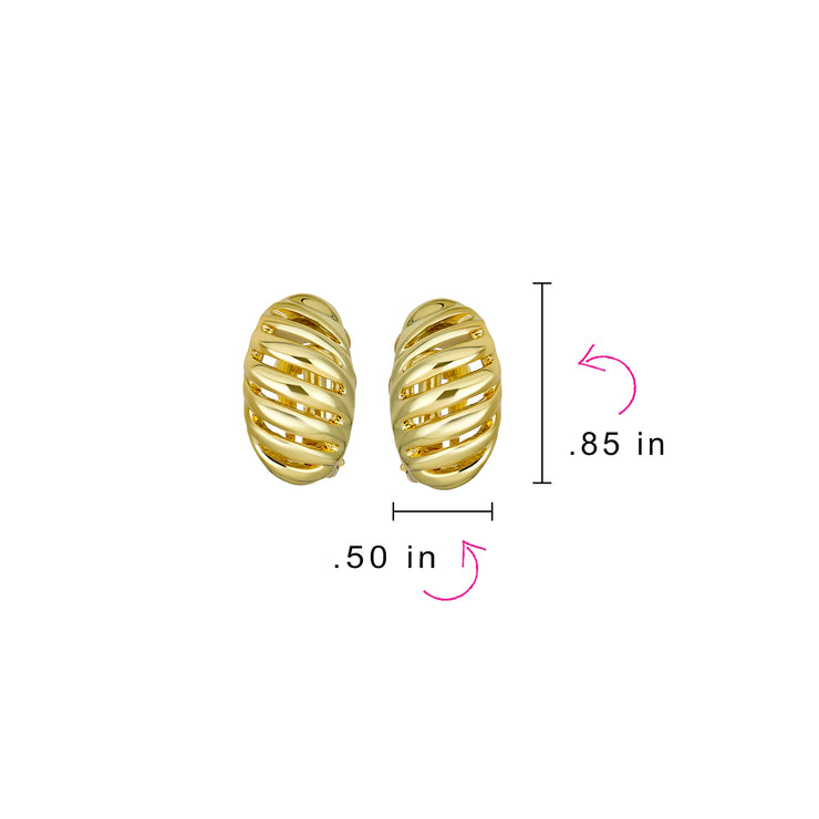 Gold-Tone