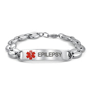 Epilepsy | Image1