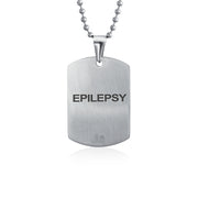 Epilepsy Large