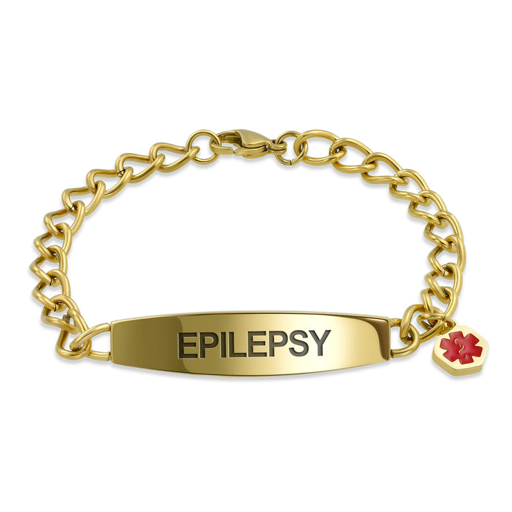 Gold Epilepsy | Image1