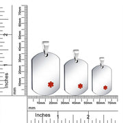 Blood Thinner Large