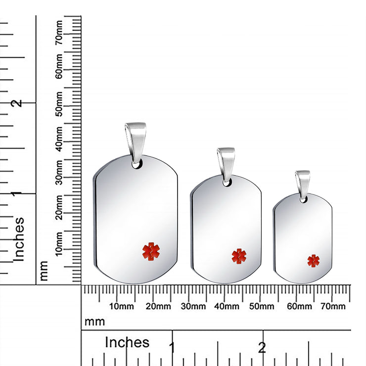 Blood Thinner Large