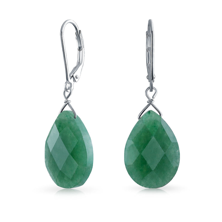 Green Aventurine