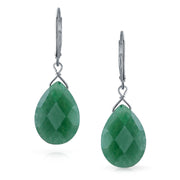 Green Aventurine