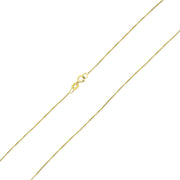 CABLE Link - Yellow Gold | Image1