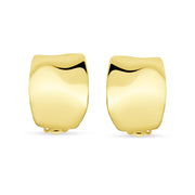 Gold A