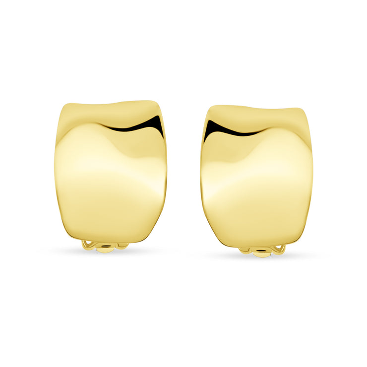 Gold A