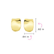 Gold A