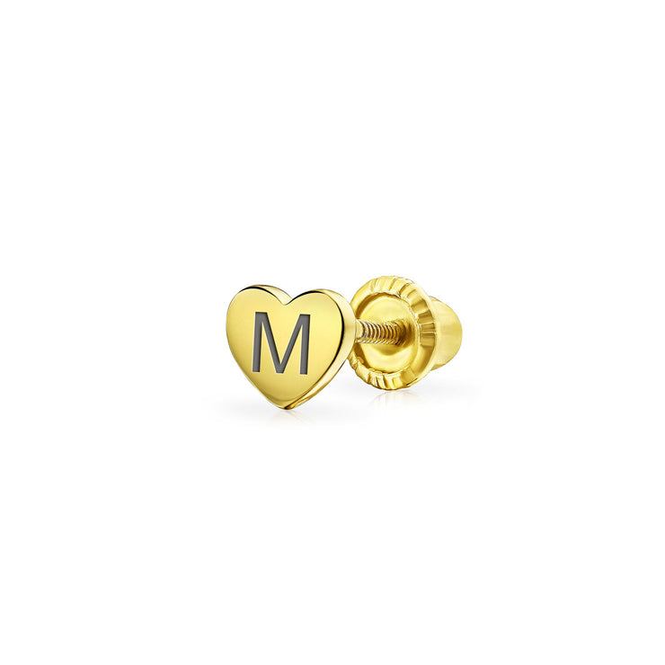 Gold M