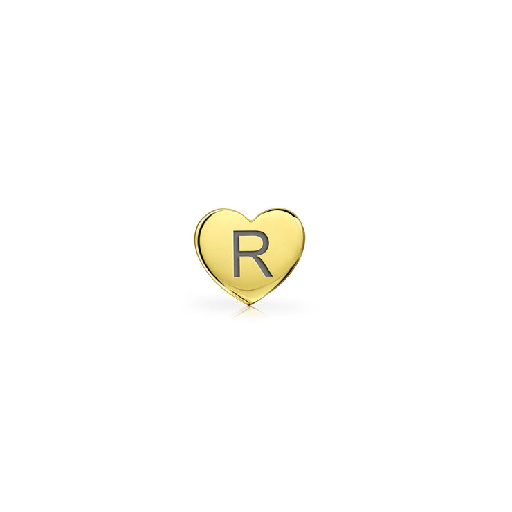 Gold R