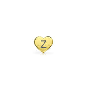 Gold Z
