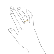 Gold-Tone