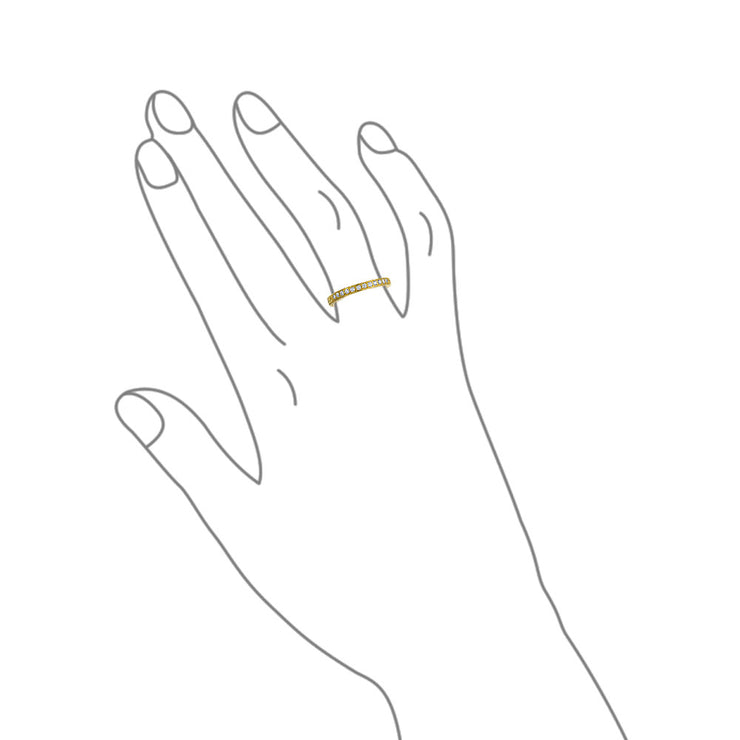 Gold-Tone