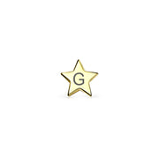 Gold G