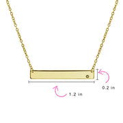 Gold-Tone