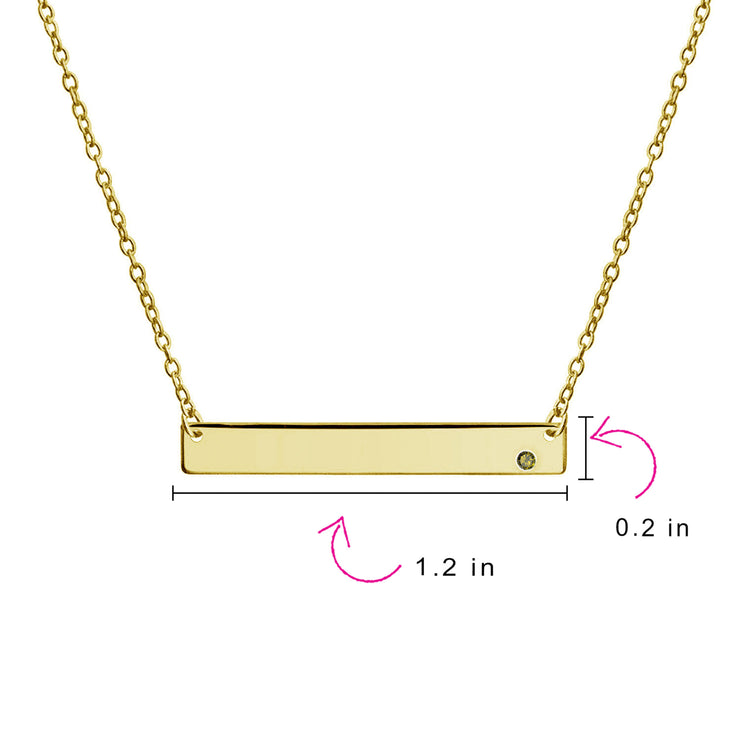 Gold-Tone