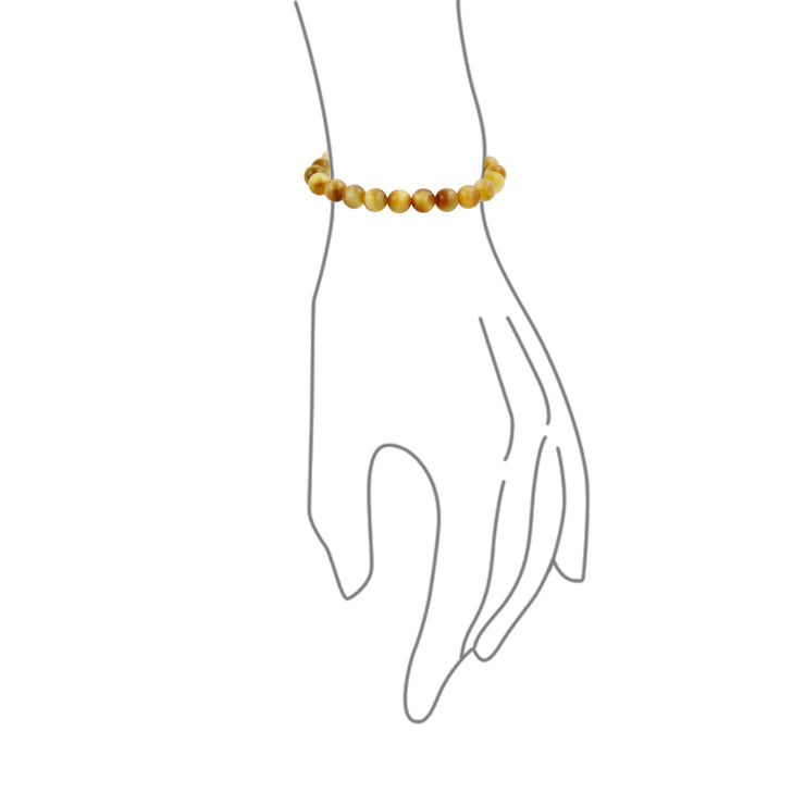 Gold Set