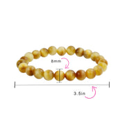 Gold Set