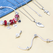 Silver K