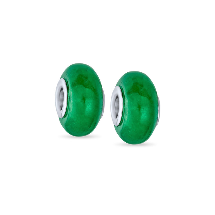 Green Set