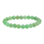 Green Aventurine