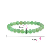 Green Aventurine