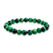 Dark Green Set