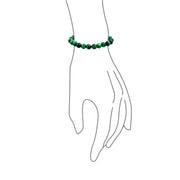 Dark Green Set